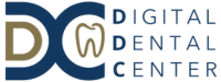 LoGo-DDC-center1.png