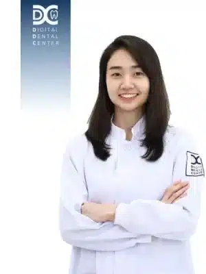 Dr. Naruemon Sopaladawan