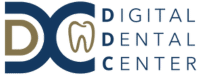 Digital Dental Center Pattaya