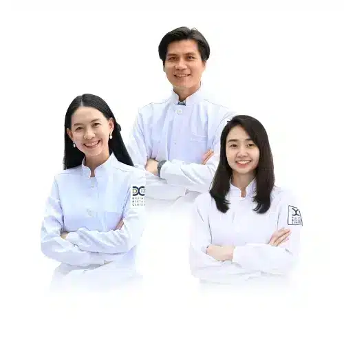 Professional Dentist in Pattaya - Complete Dental Services Dentist Pattaya, Dental Clinic Pattaya, Emergency Dentist Pattaya, Orthodontics Pattaya, Teeth Whitening Pattaya, Dental Implants Pattaya, Dental Crowns Pattaya, Dental Veneers Pattaya, Cosmetic Dentistry Pattaya, Root Canal Treatment Pattaya